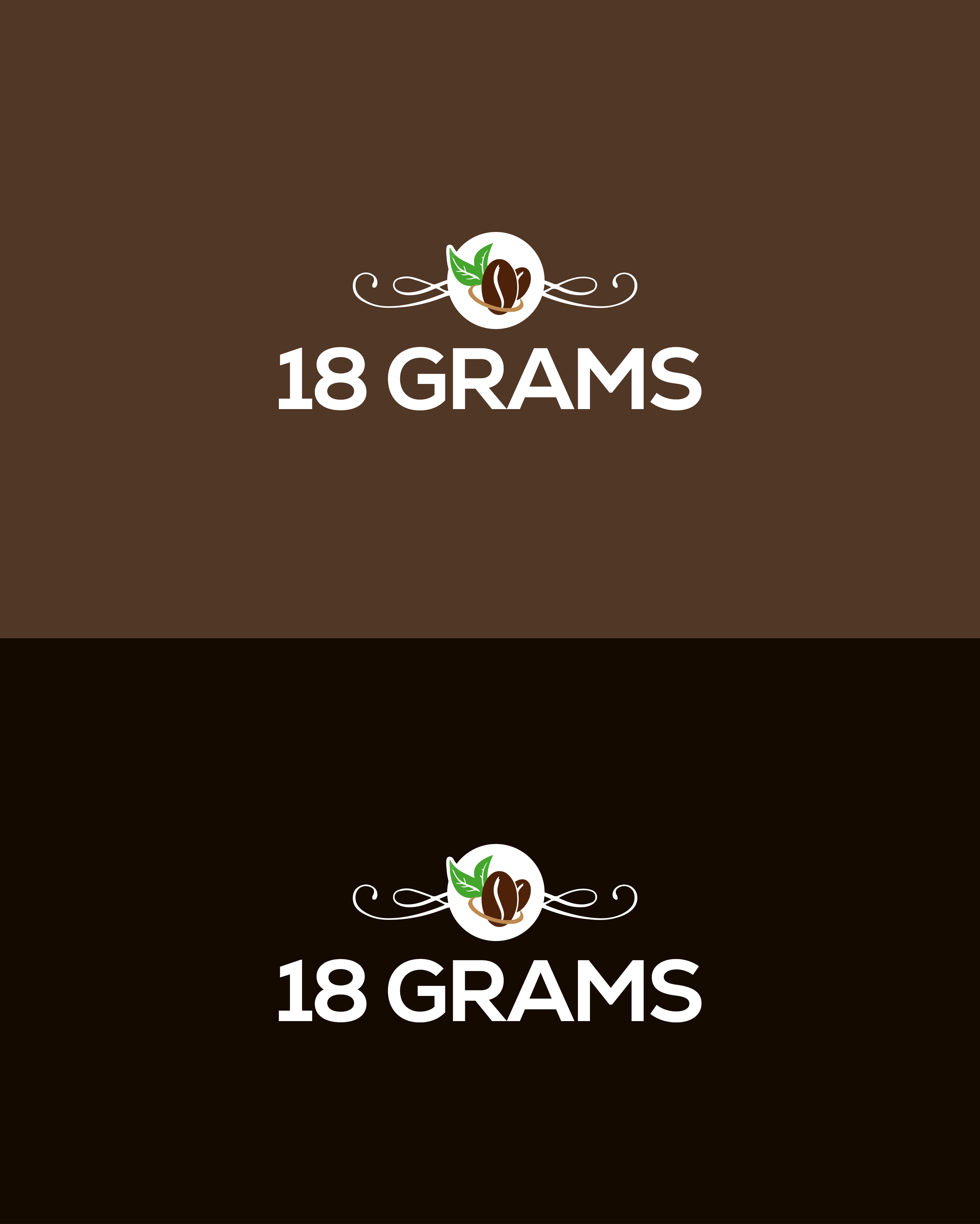 Design de Logo par Darshan 22 pour ce projet | Design #28732036