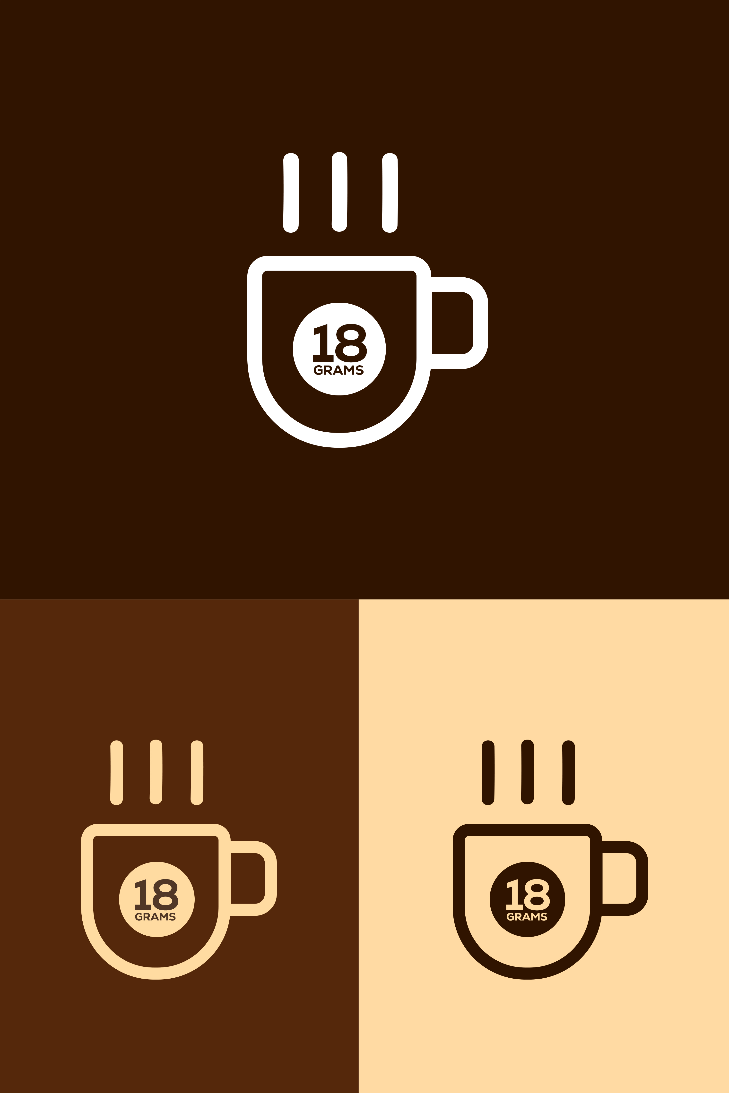 Logo Design by Darshan 22 for this project | Design #28736326