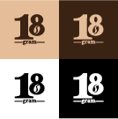 Logo Design by xarev