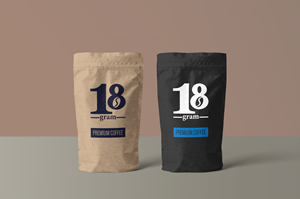 Logo Design by xarev for this project | Design: #28738468