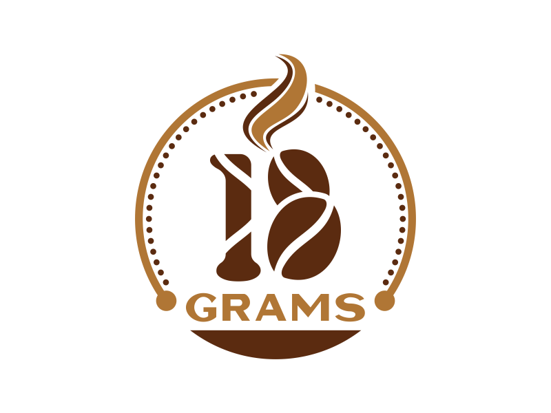 Logo Design by rahma 5 for this project | Design #28735502