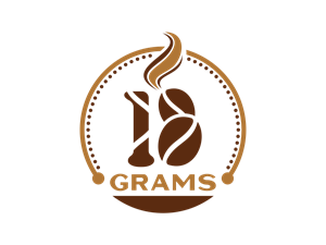 Logo Design by rahma 5 for this project | Design: #28735502