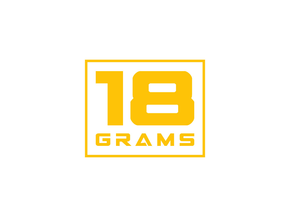 Logo Design by Rayuzon for this project | Design #28726055