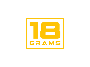 Logo Design by Rayuzon for this project | Design: #28726055