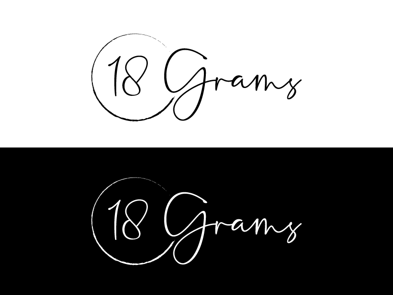 Logo Design by okimok for this project | Design #28732126