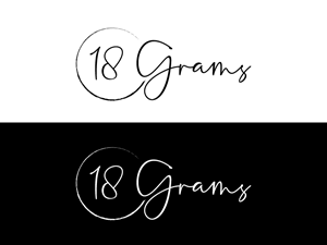 Logo Design by okimok for this project | Design: #28732126
