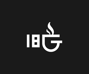 Logo Design by Aezakmi for this project | Design: #28732600
