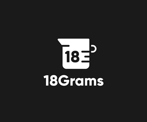 Logo Design by Aezakmi for this project | Design: #28732601