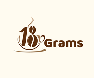 Diseño de Logo por Paint-Tools para este proyecto | Diseño #28730083