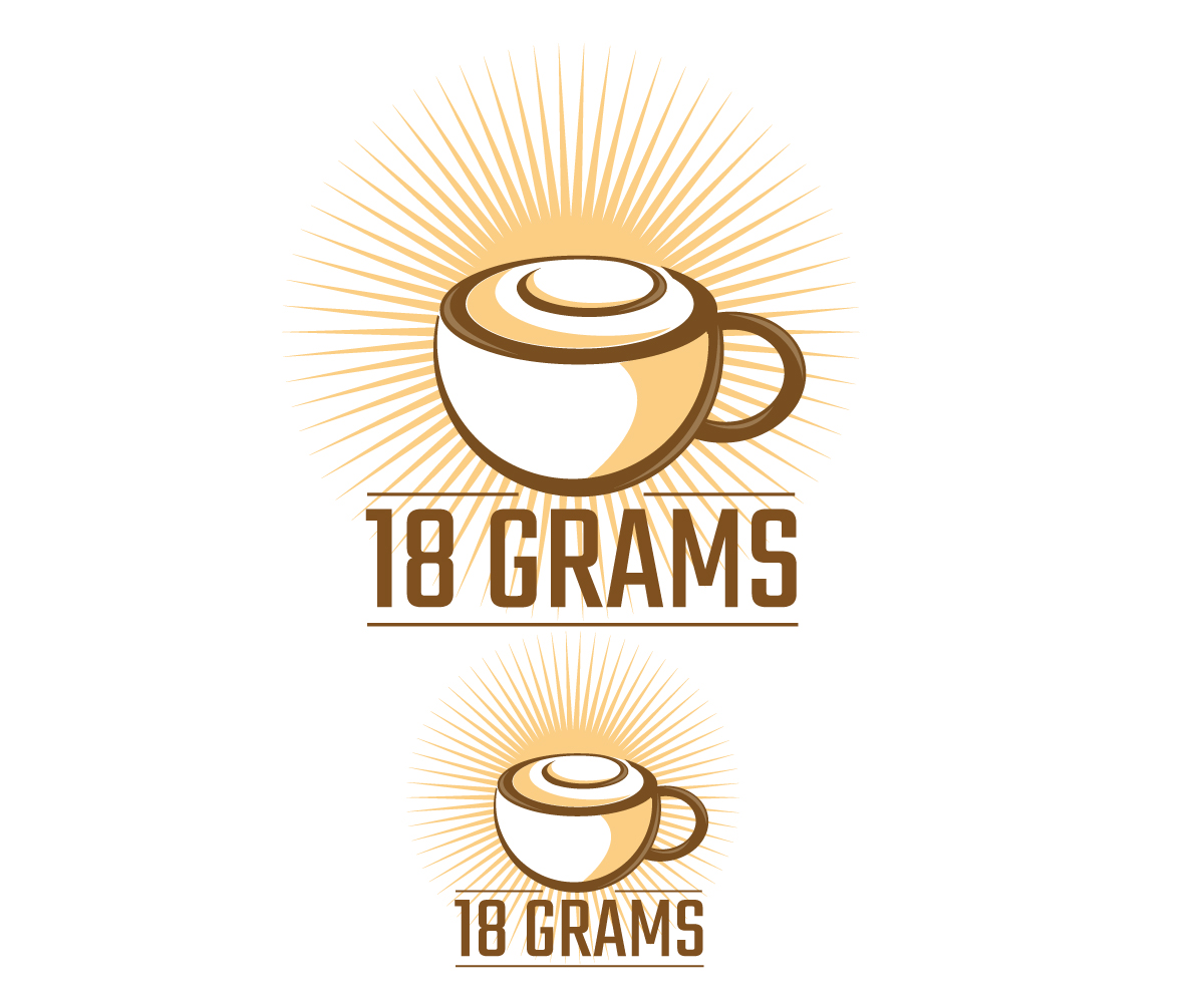 Logo Design by Paint-Tools for this project | Design #28730084