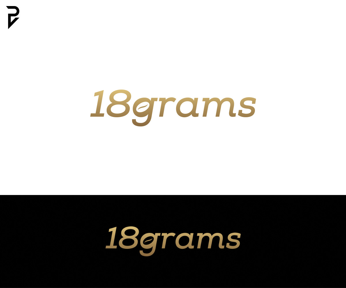 Logo Design by poisonvectors for this project | Design #28725515