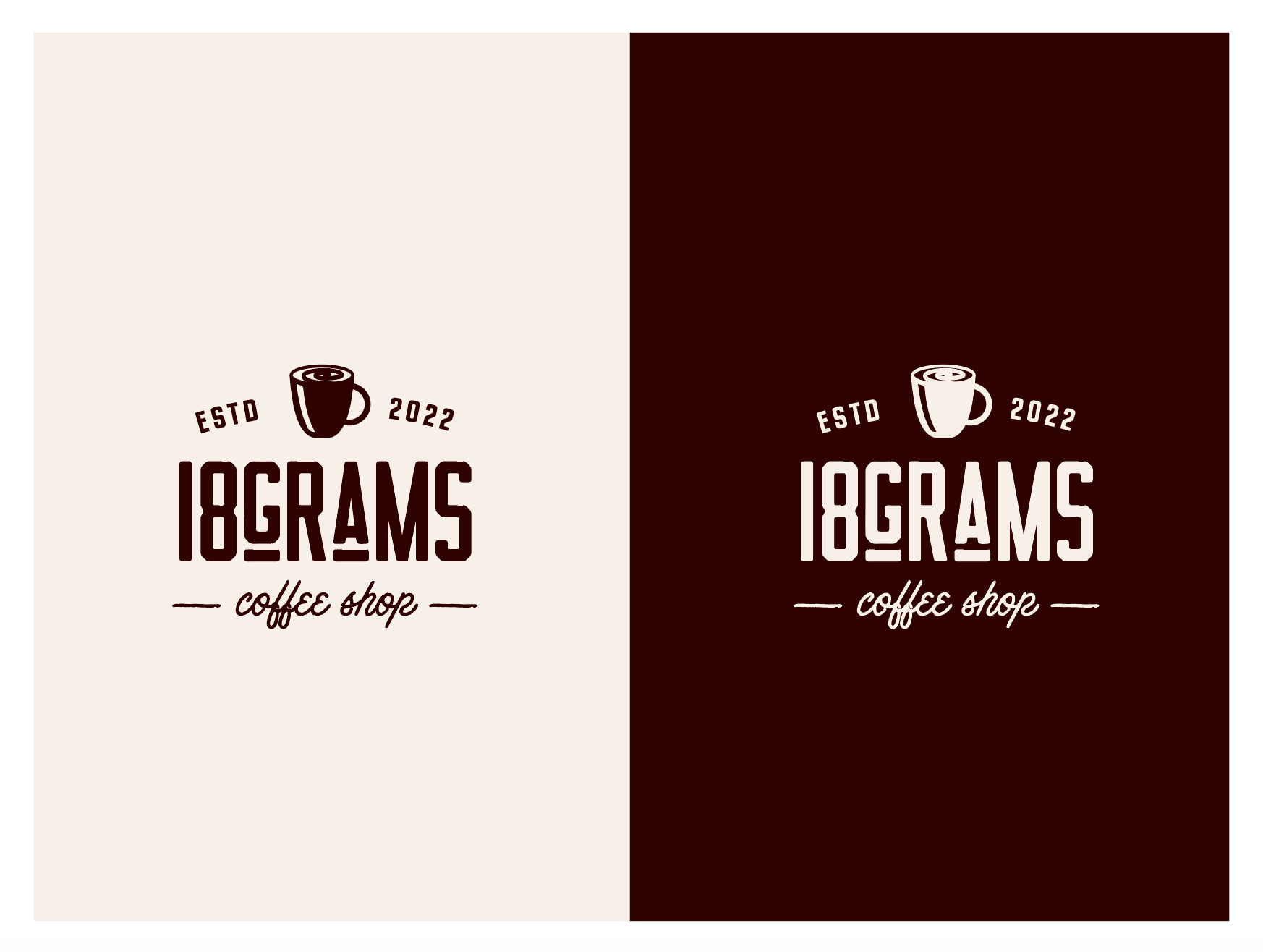 Logo Design by wonderland for this project | Design #28734020