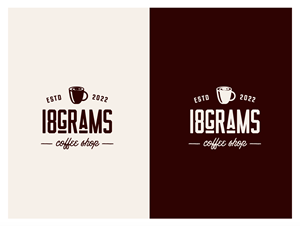 Diseño de Logo por wonderland para este proyecto | Diseño: #28734020
