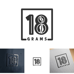 Logo Design by michellefrances for this project | Design: #28728298