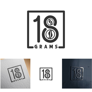 Logo Design by michellefrances for this project | Design: #28728302