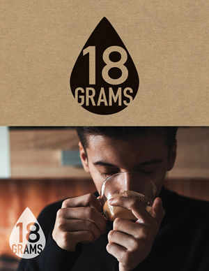 Logo Design by 50ft Monkey for this project | Design: #28732143