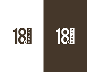 Diseño de Logo por ecorokerz para este proyecto | Diseño: #28729200