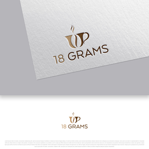 Diseño de Logo por DesignDUO para este proyecto | Diseño: #28734236