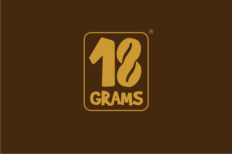 Logo Design by iamrady for this project | Design #28737669