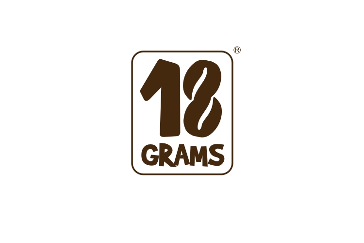 Logo Design by iamrady for this project | Design #28737675