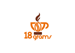 Logo Design by patriciaparadesign for this project | Design: #28743255