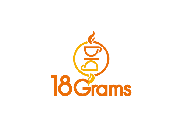 Logo Design by patriciaparadesign for this project | Design #28743289