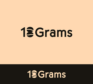 Logo Design by bojboga for this project | Design: #28739122
