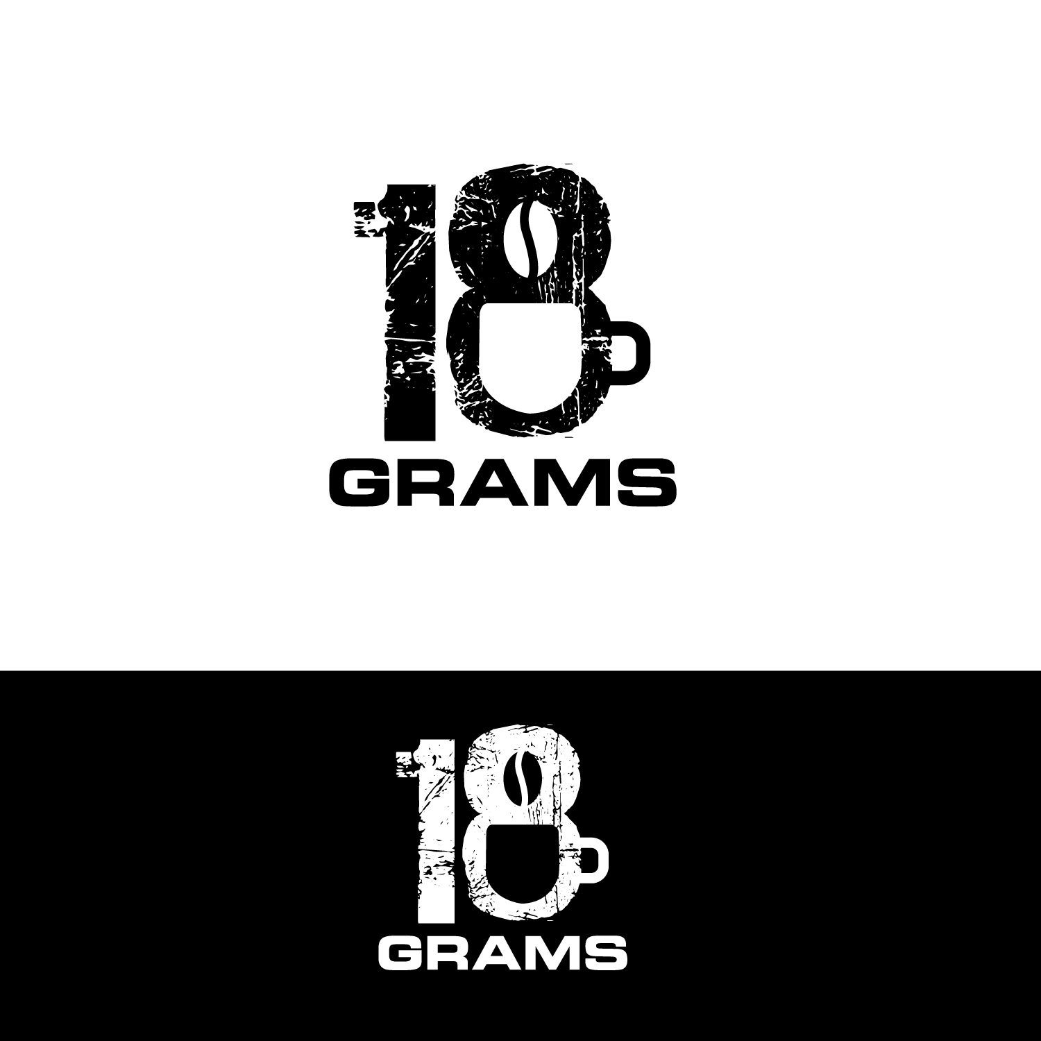 Logo Design by GODDREAMCREATION for this project | Design #28725501