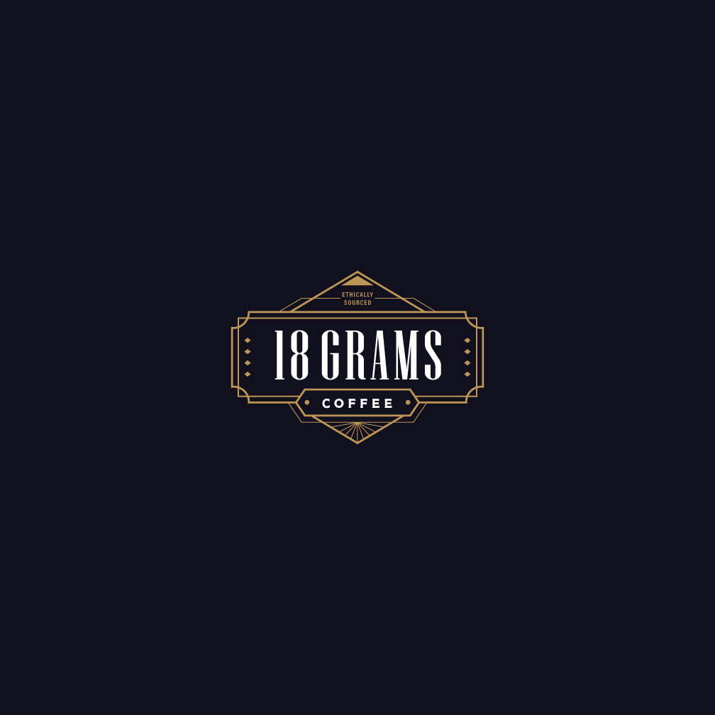 Logo-Design von TheBluebirdDesign für dieses Projekt | Design #28737380