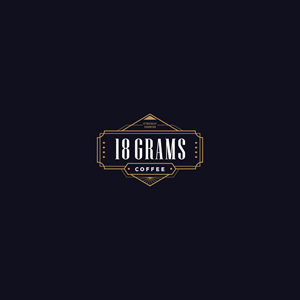 Logo Design by TheBluebirdDesign