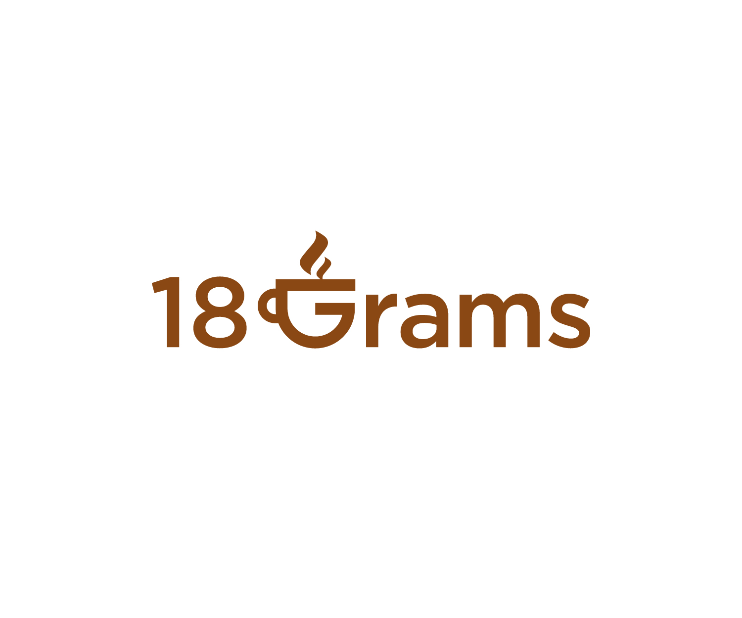 Logo Design by Anamul Burhan for this project | Design #28725113