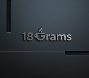 Logo Design by Anamul Burhan for this project | Design: #28725115