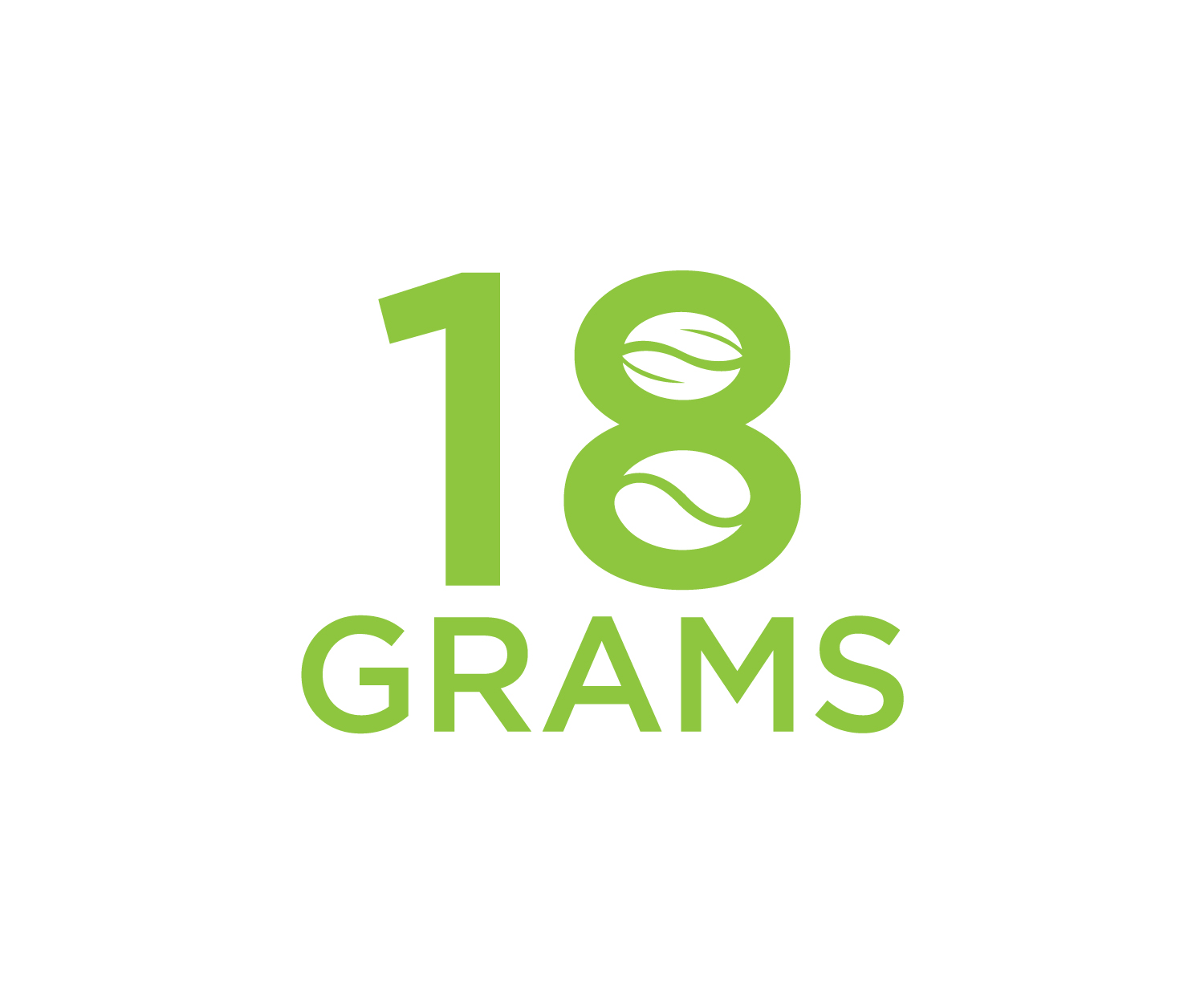 Logo Design by Anamul Burhan for this project | Design #28725416