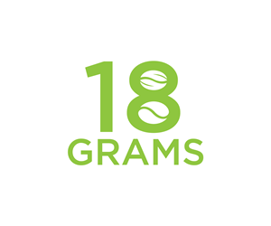 Logo Design by Anamul Burhan for this project | Design: #28725416