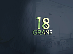 Logo Design by Anamul Burhan for this project | Design: #28725417