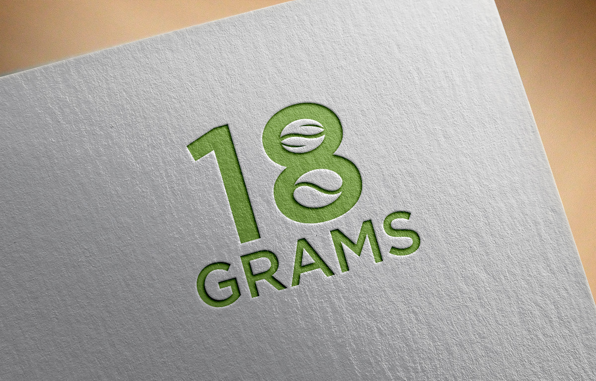 Logo Design by Anamul Burhan for this project | Design #28725418