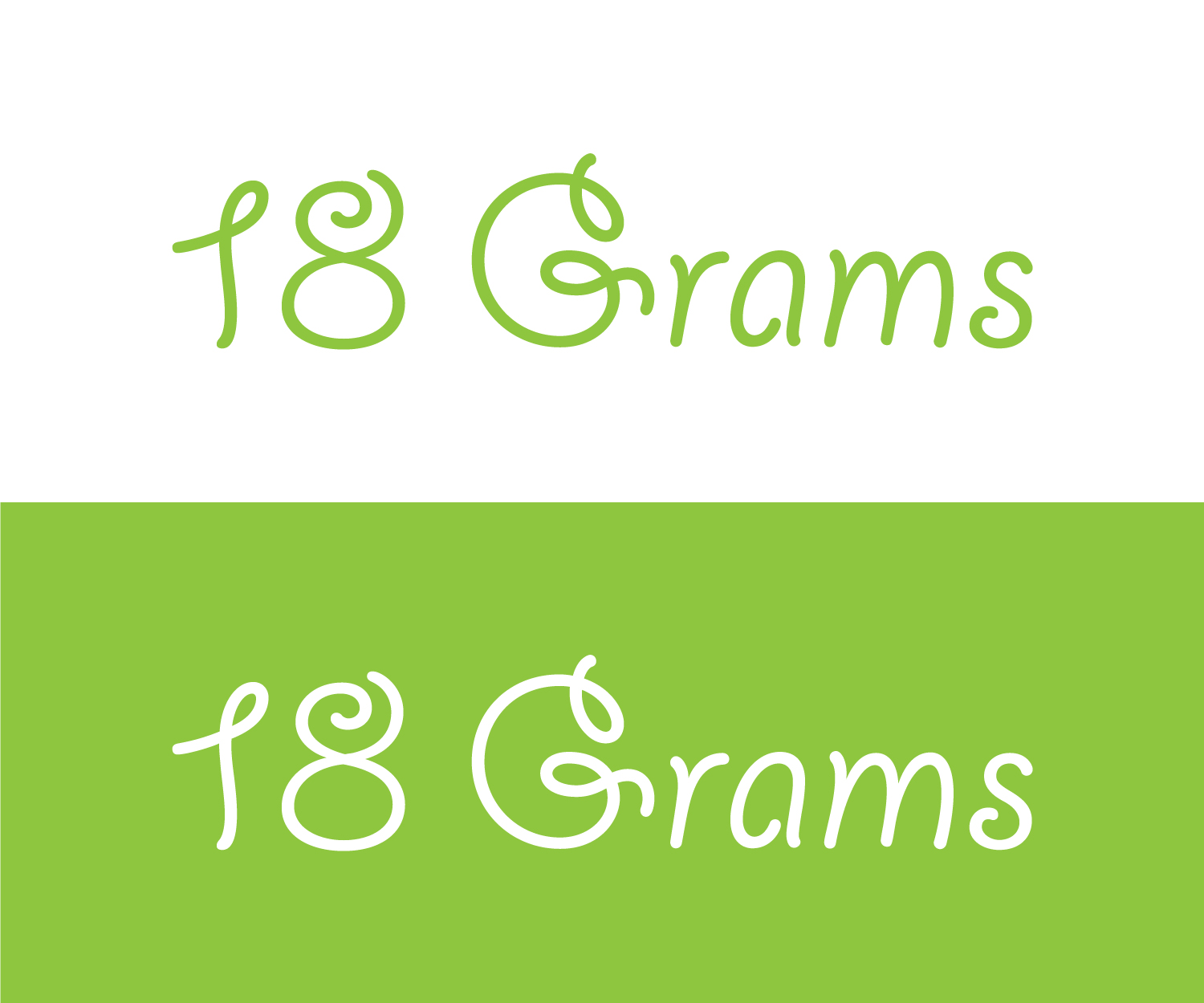 Logo Design by Anamul Burhan for this project | Design #28725441