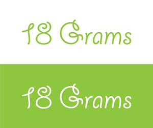 Logo Design by Anamul Burhan for this project | Design: #28725441