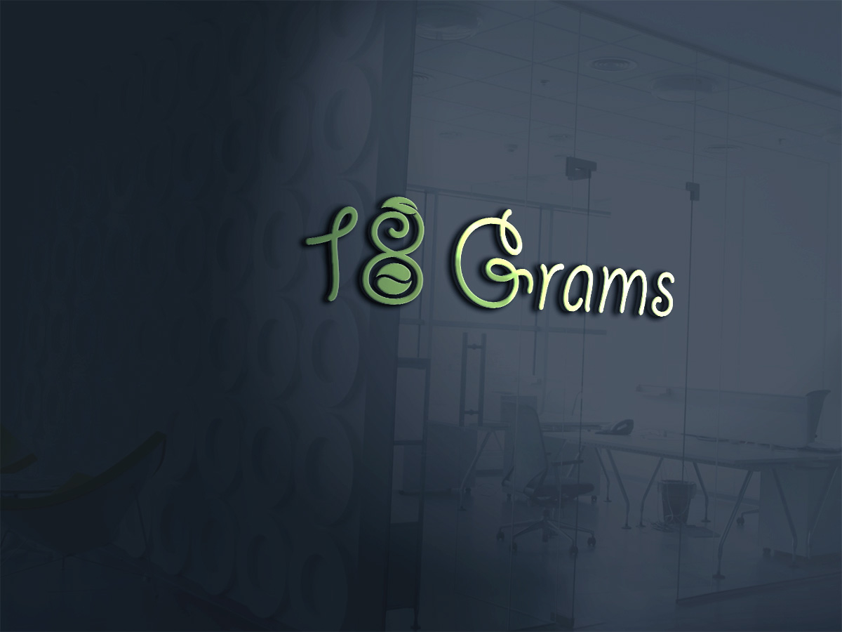 Logo Design by Anamul Burhan for this project | Design #28725442