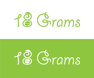 Logo Design by Anamul Burhan for this project | Design: #28725443