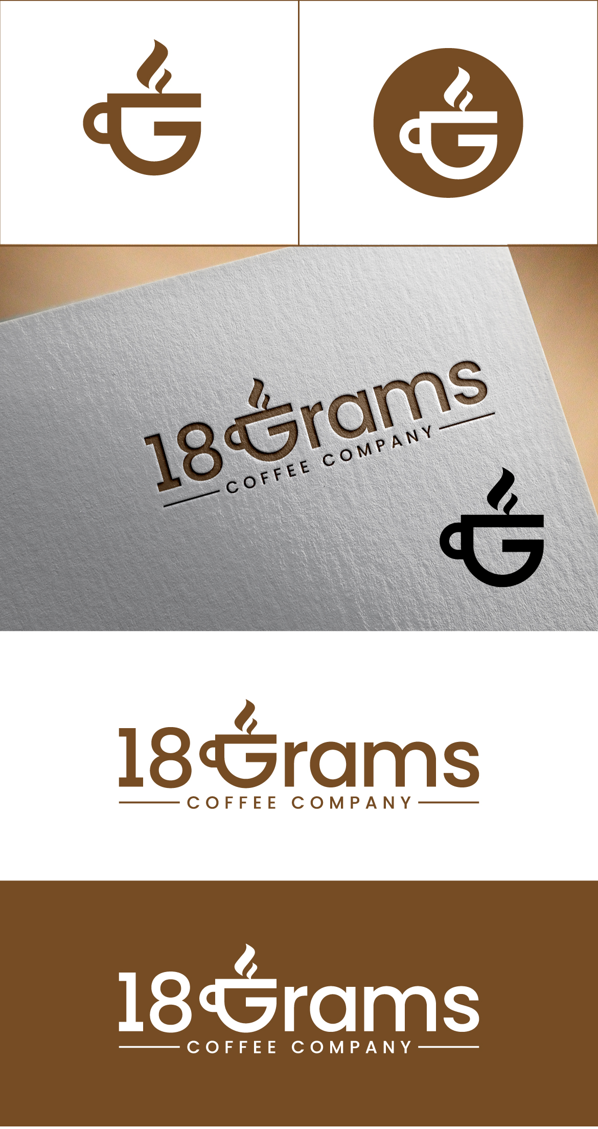 Design de Logo par Anamul Burhan pour ce projet | Design #28768155