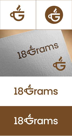 Logo Design by Anamul Burhan for this project | Design: #28768156