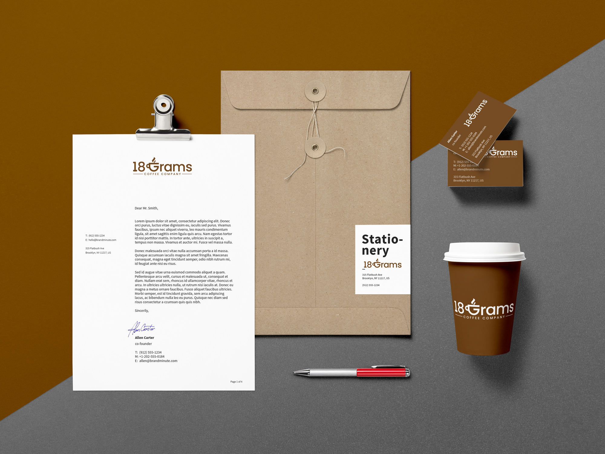 Design de Logo par Anamul Burhan pour ce projet | Design #28768157