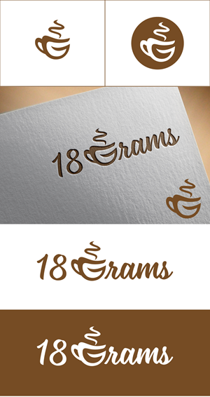 Logo Design by Anamul Burhan for this project | Design: #28768167