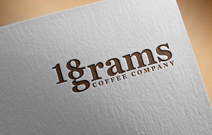Logo Design by Anamul Burhan for this project | Design: #28768311