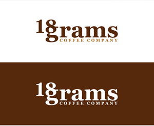 Logo Design by Anamul Burhan for this project | Design: #28768312