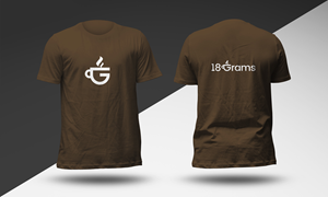 Logo Design by Anamul Burhan for this project | Design: #28768620