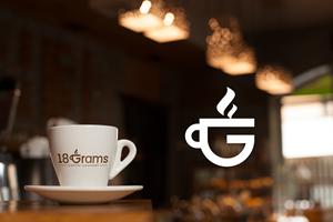 Logo Design by Anamul Burhan for this project | Design: #28768667