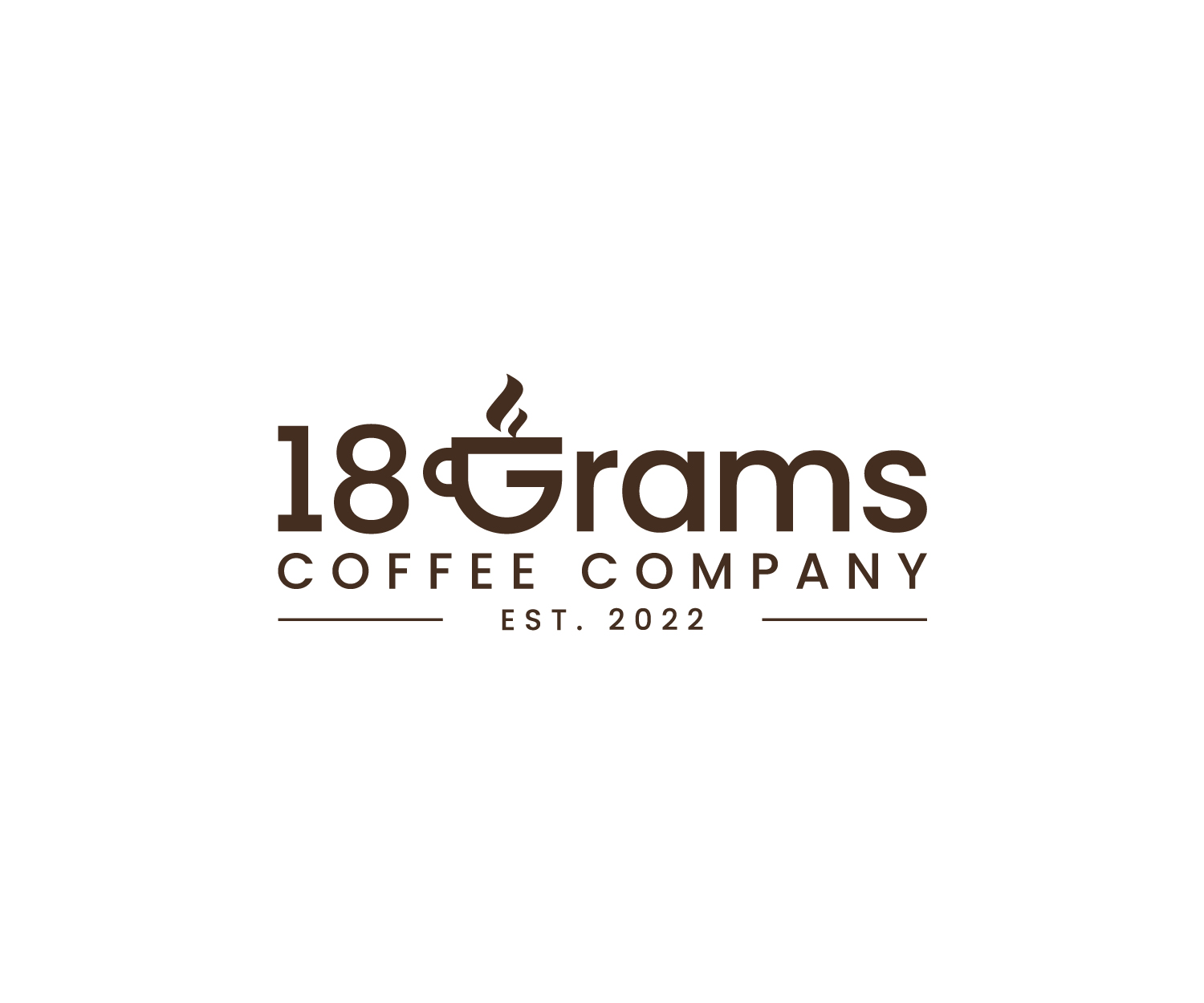 Logo Design by Anamul Burhan for this project | Design #28768712