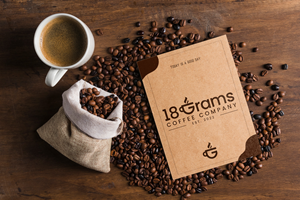 Logo Design by Anamul Burhan for this project | Design: #28768713